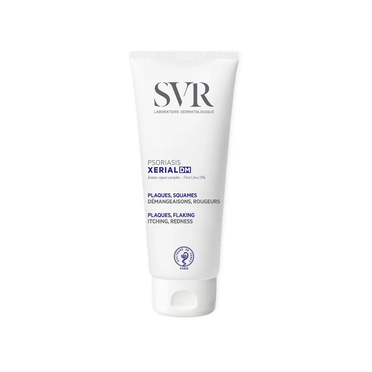 svr-xerial-dm-psoriasis-200ml-3770025839004