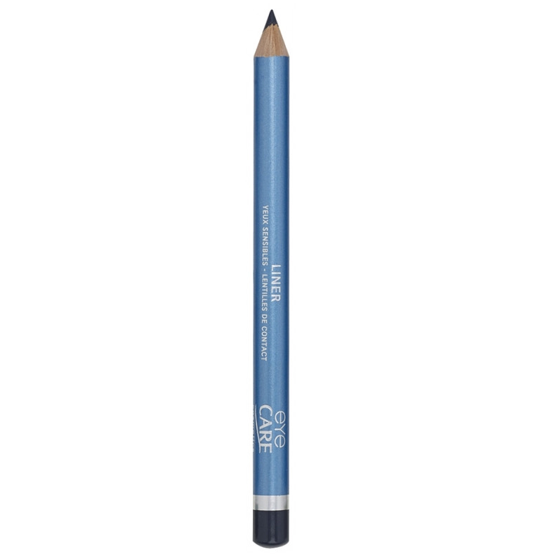 Eye- Care- Crayon- Bleu- 702-3532662007020