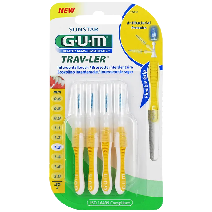 070942915144-gum-trav-ler-brossettes-interdentaires-13mm-4-unites