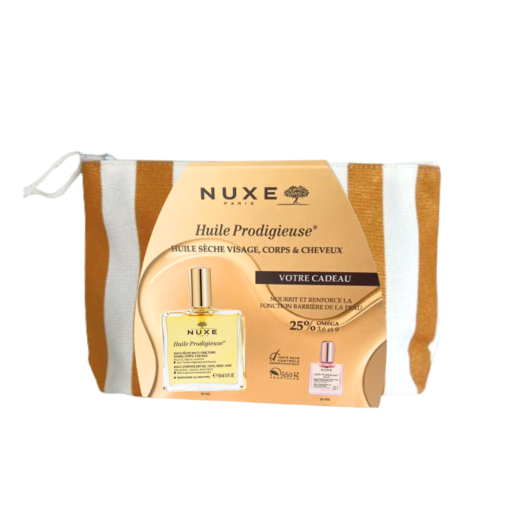 trousse-nuxe-24-Huile-prodigieux-50ml-mini-huile-florale