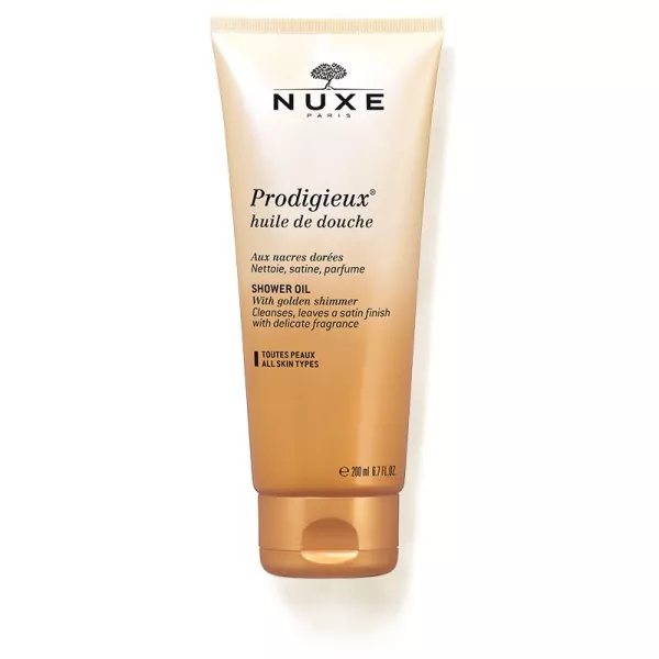 3264680008313 nuxe prodigieux huile de douche 200ml 4