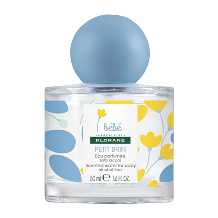 3282770112313-klorane-bebe-petit-brin-au-calendula-50-ml