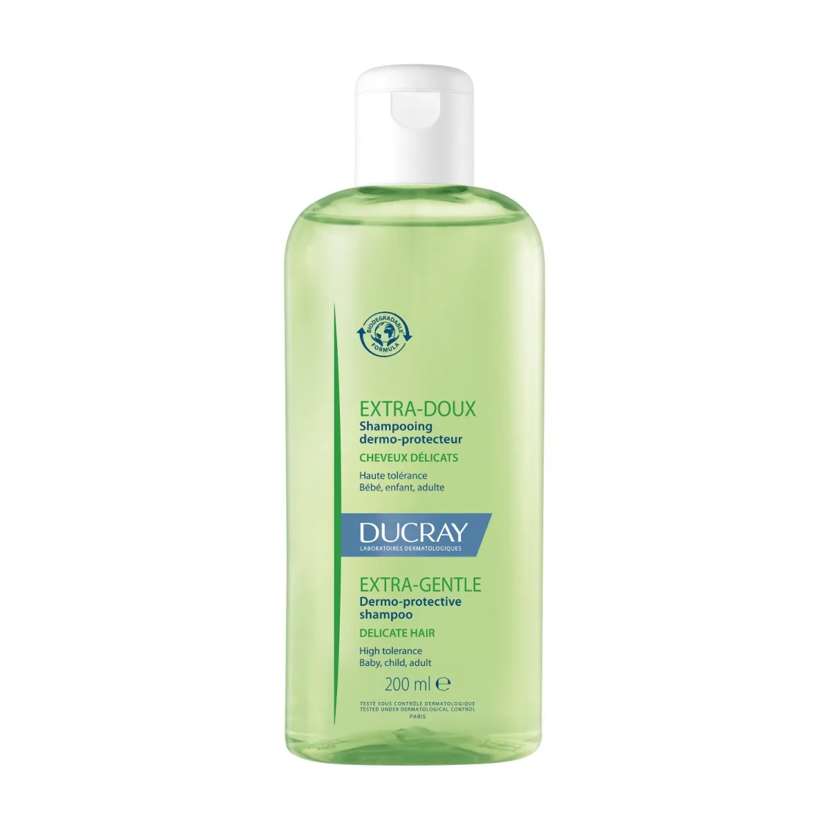 3282770148299 ducray extra doux shampooing 200 ml 5