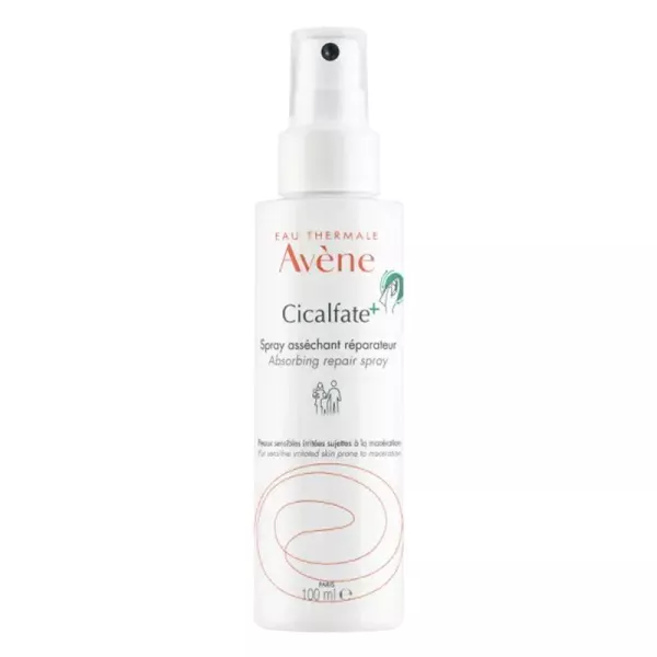 3282770205633 avene cicalfate spray assechant reparateur 100ml peaux sensibles irritees maceration 4