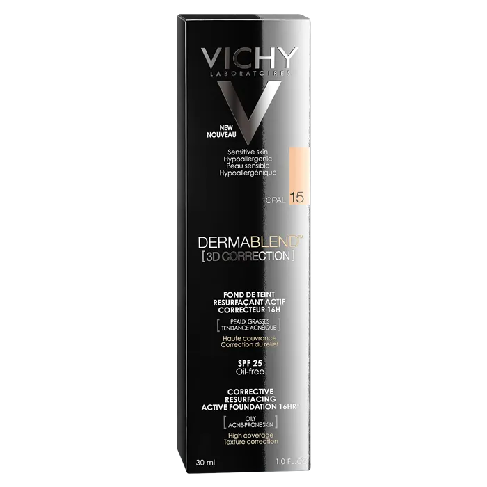 3337871332297-vichy-dermablend-3d-correction-fond-de-teint-resurfacant-actif-correcteur-16-h-15-opal-30-ml-3