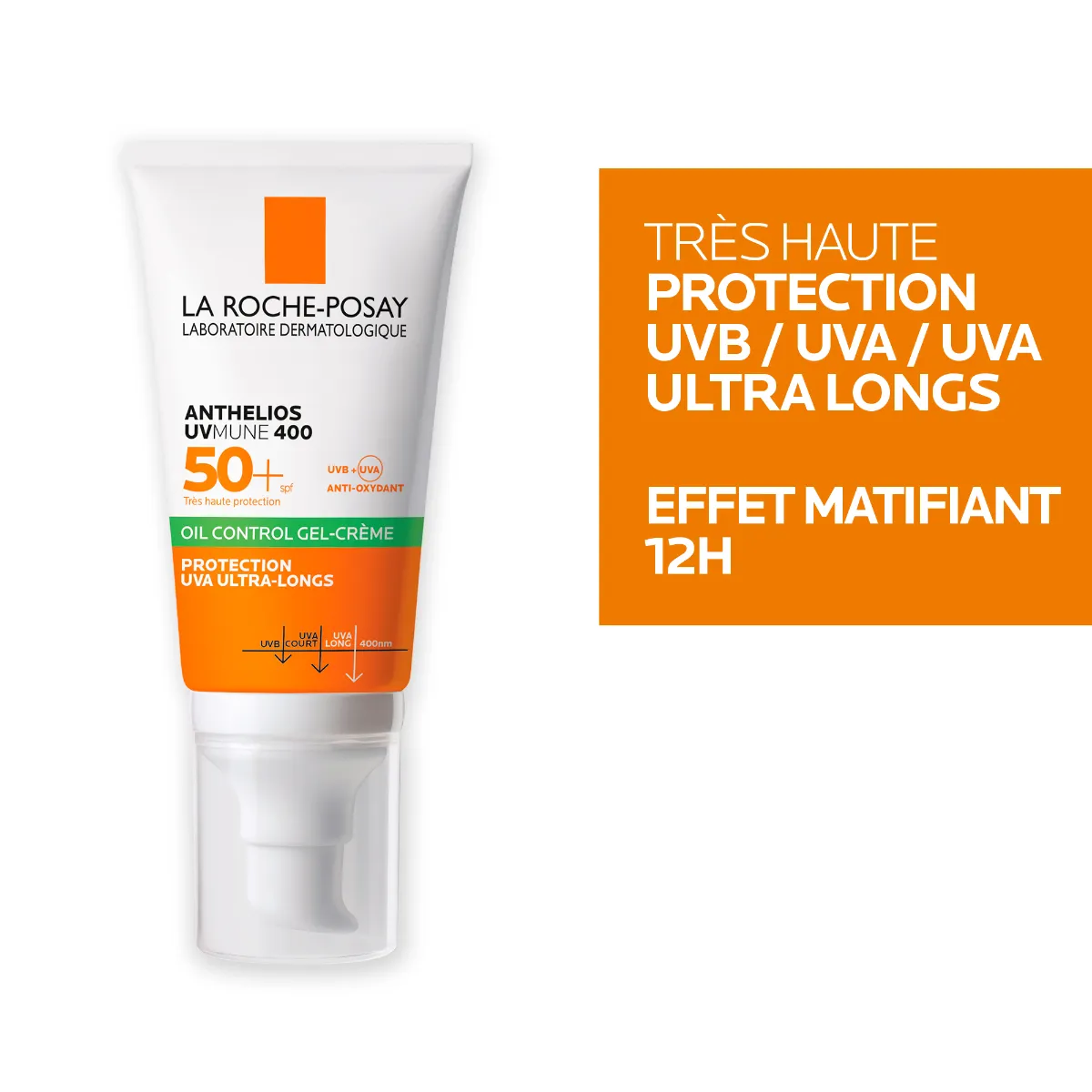 3337875546409-anthelios-uvmune400-oil-control-gel-creme-la-roche-posay