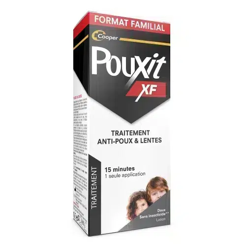 3401051570028 POUXIT XF 200ml visuel 2021 p04 4