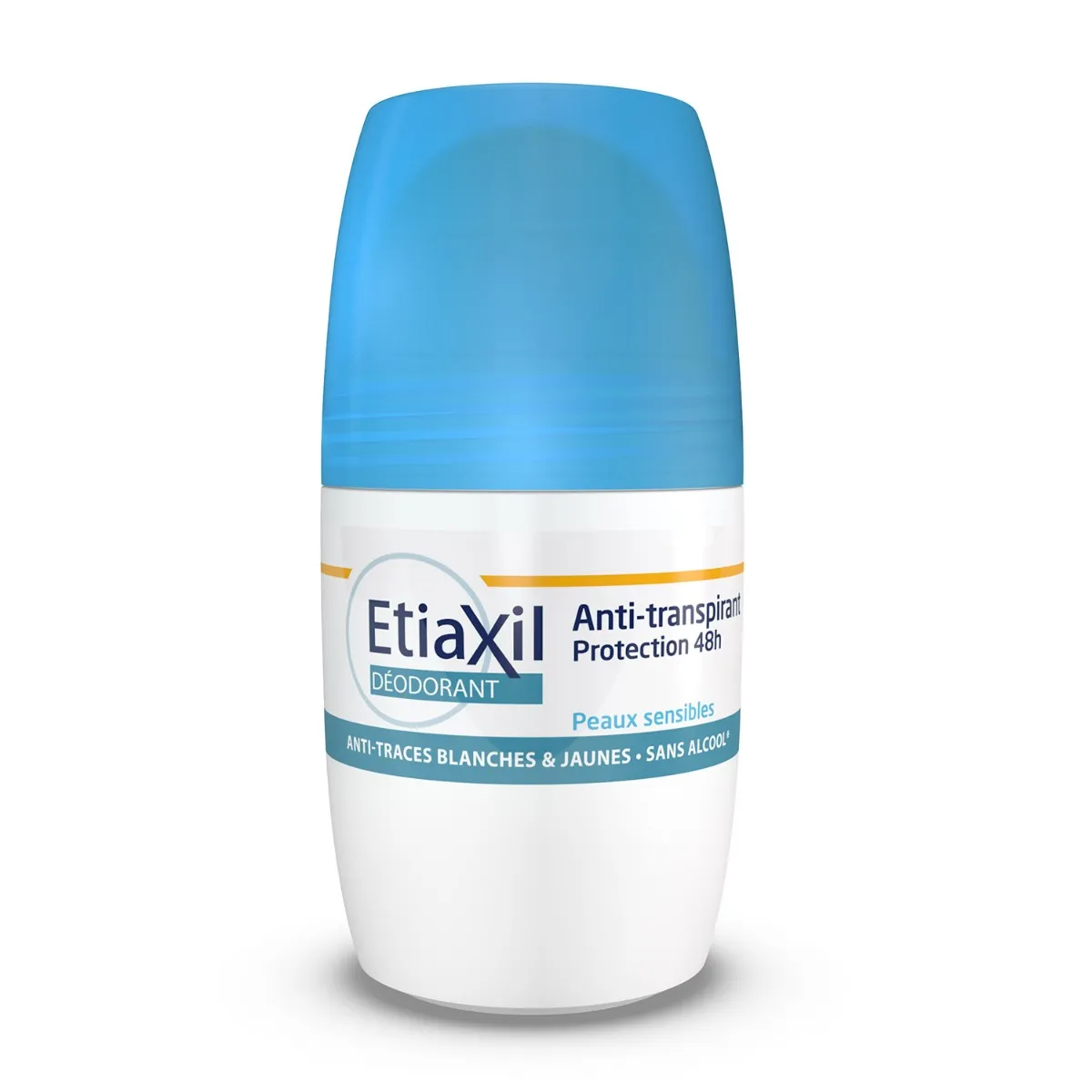 3401360044951 etiaxil deo roll on anti transpirant 50ml 4