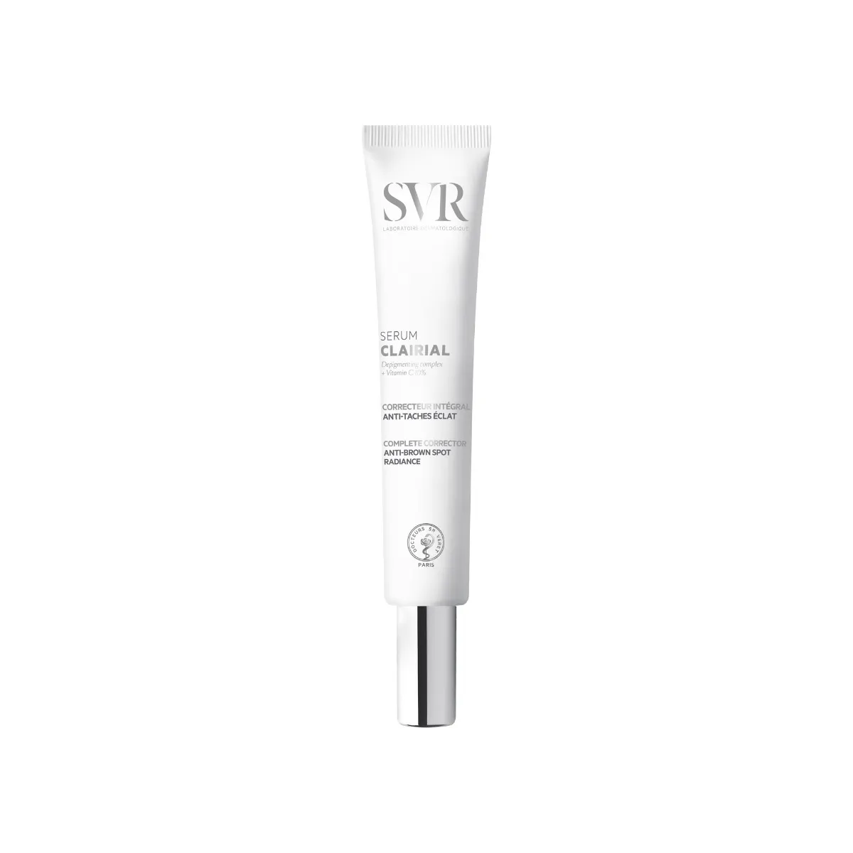 svr clairial serum 30ml