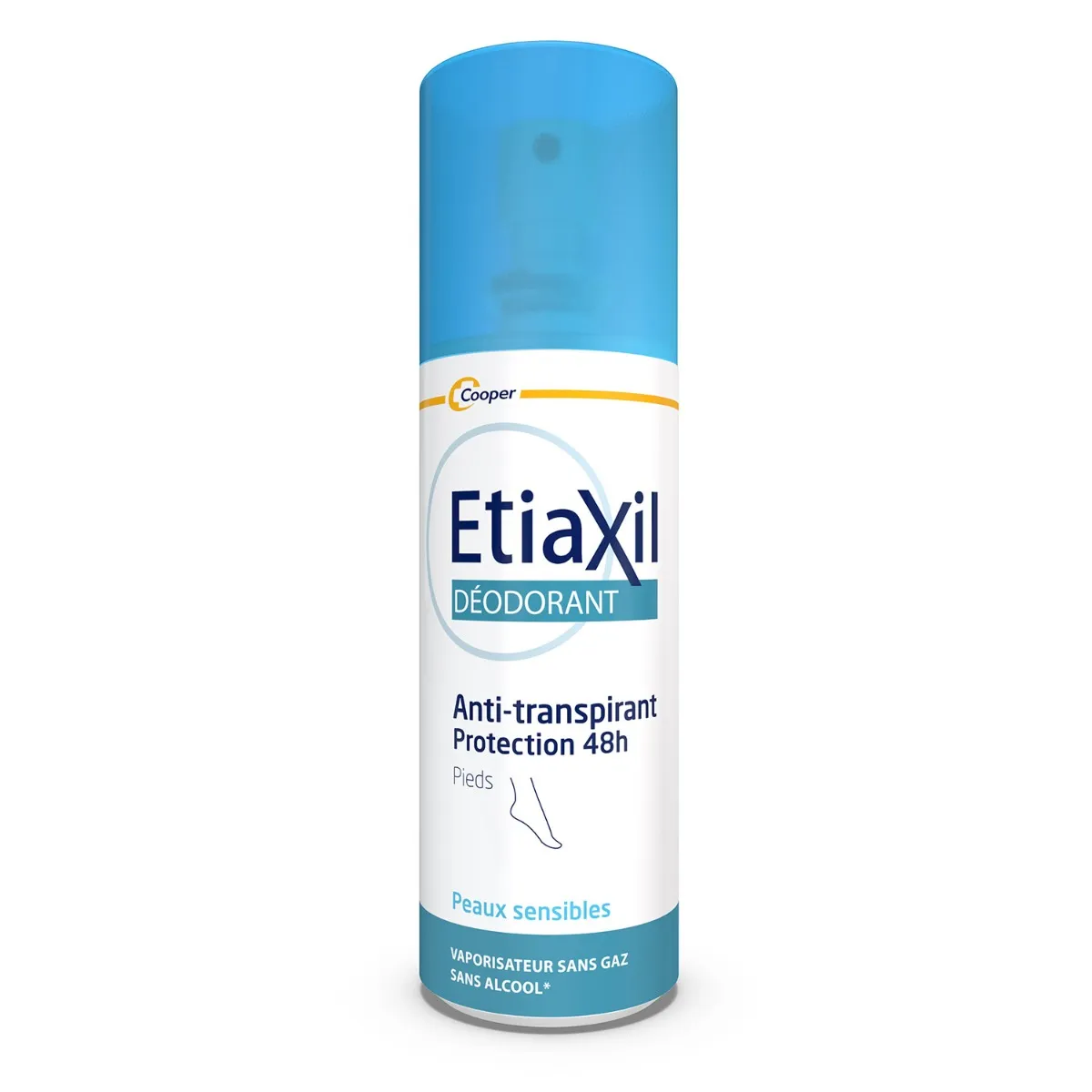 3401360114715 etiaxil deodorant anti transpirant pieds 100ml 4