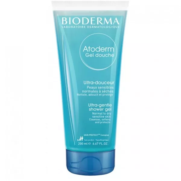 3401399373237 bioderma atoderm gel douche nettoyant douceur 200ml 4