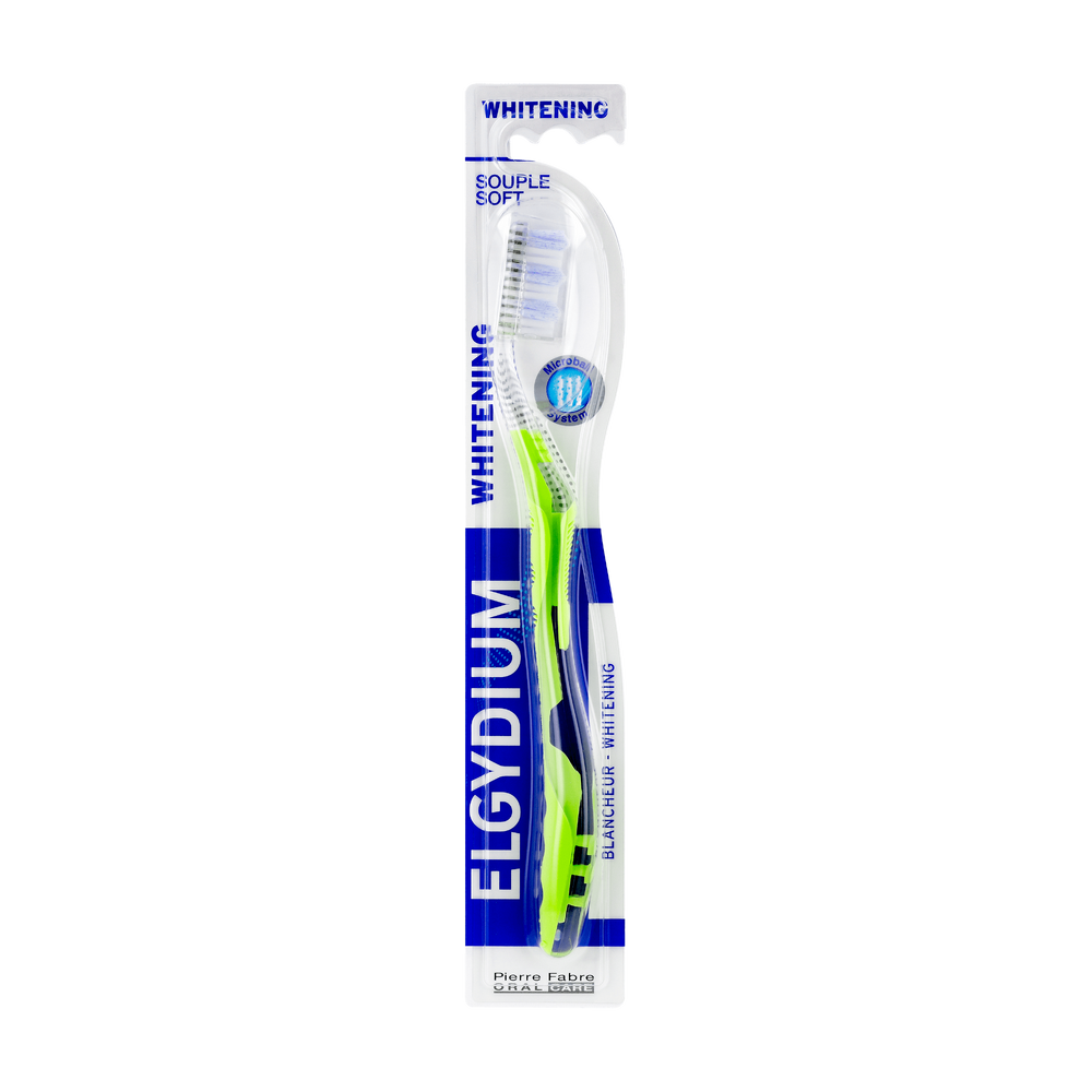 3577056001307-ELGYDIUM+Blancheur+-+brosse+�C3�A0+dents-0075156692225563699