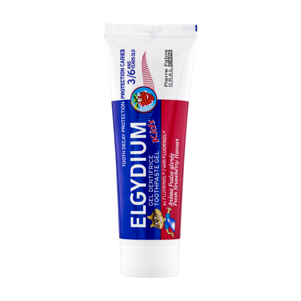 3577056022227 PierreFabreOralCare Elgydiumdentifricekids2�2F6ansfraisegivr�C3�A9e 0702049861200825026 5