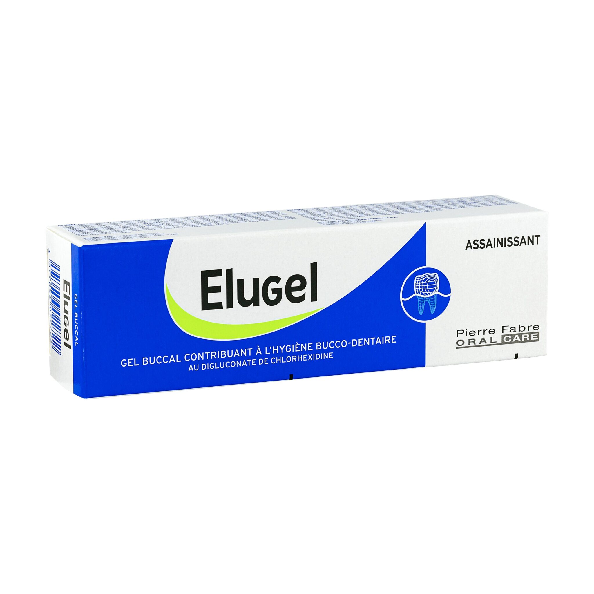 3577056022722 Elugel gelbuccalpurifiant 0100669017255829370 scaled 4