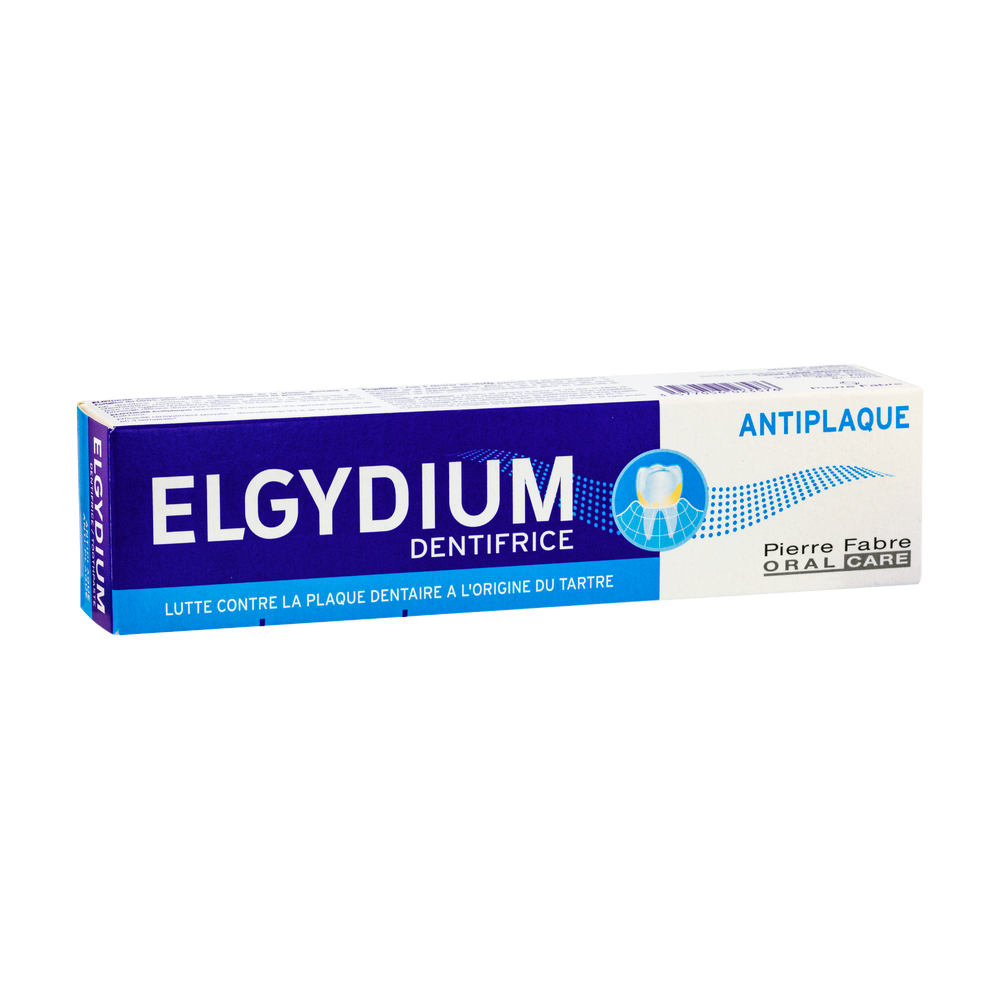 3577056023576 ELGYDIUMAntiplaqueDentifrice DentifriceAntiplaque 0882134631837716312 3