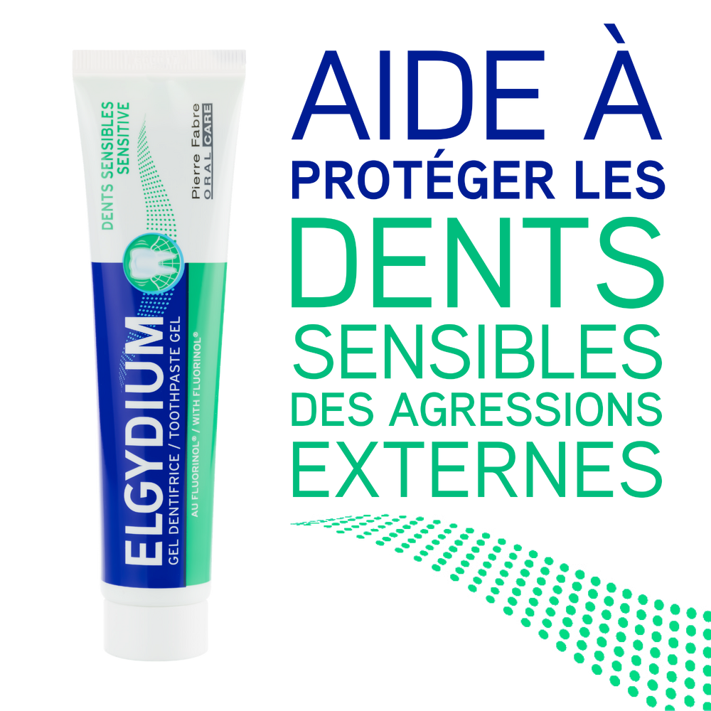 3577056023712 ELGYDIUMDentsSensibles dentifrice 0271278037555472090 3