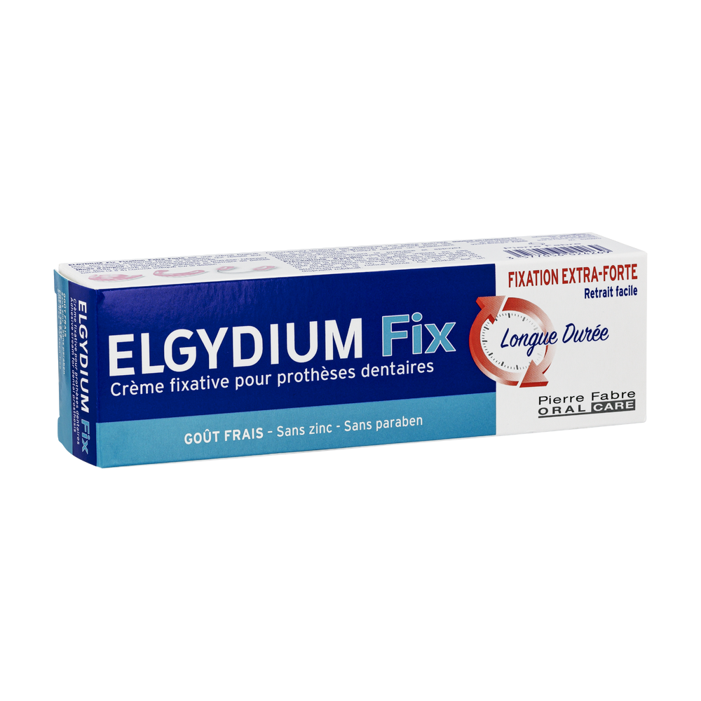 3577056024269 ELGYDIUMFixFixationExtraForte cr�C3�A8mefixative 0444946725365010883 3