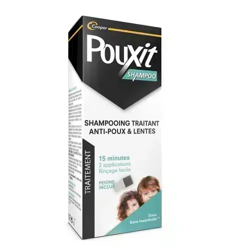 3614819990147 POUXIT SHAMPOO visuel 2021 p03 4