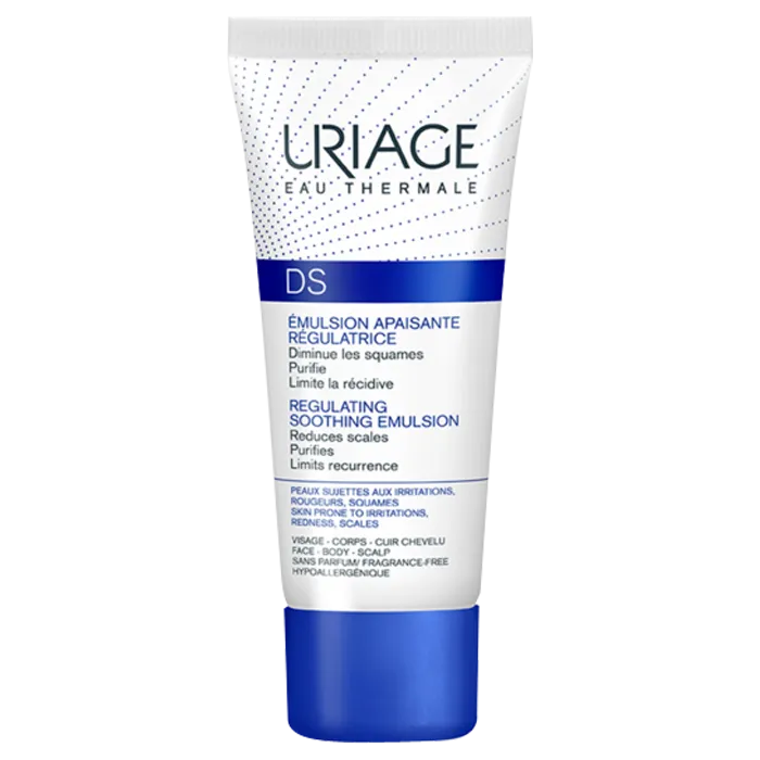 3661434000072-uriage-ds-emulsion-apaisante-regulatrice-40-ml