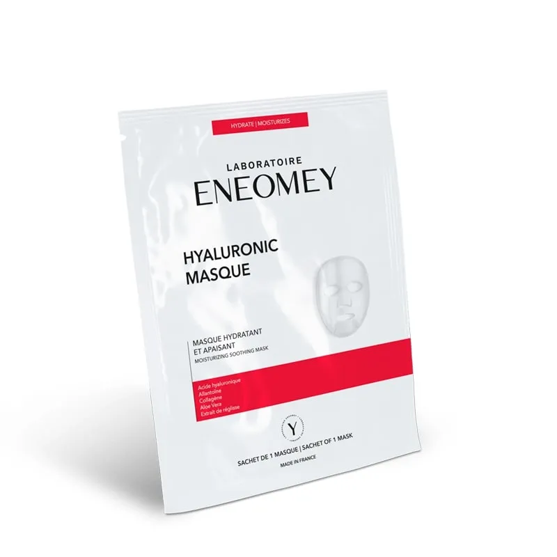 3664397000103-hyaluronic-masque-eneomey