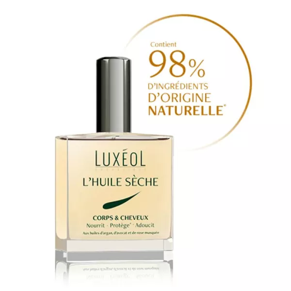 3760007335419 luxeol huile seche 100ml 4