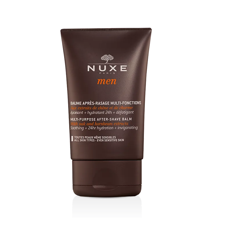 nuxe-men-baume-apres-rasage-multi-fonctions-50ml-3264680003592