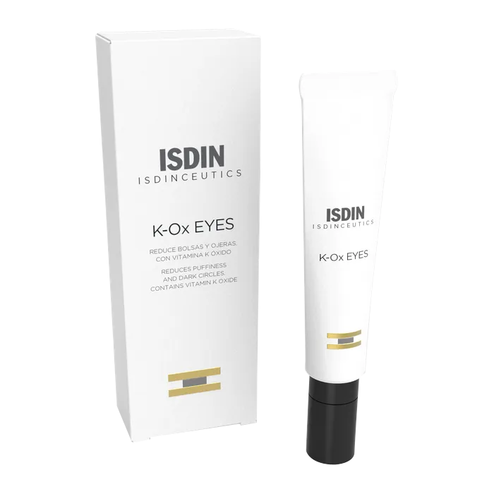 8429420137592-isdin-isdinceutics-k-ox-eyes-15-ml