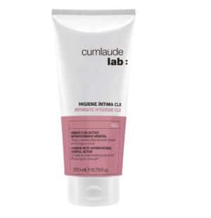 Cumlaude Gel Intime CLX 200ml