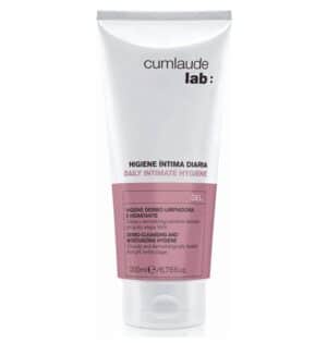 Cumlaude Gel Intime Daily 200 ml