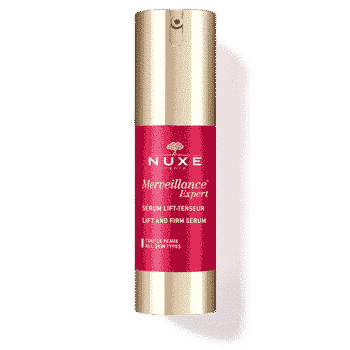 FP NUXE Merveillance Expert Serum 2018 4