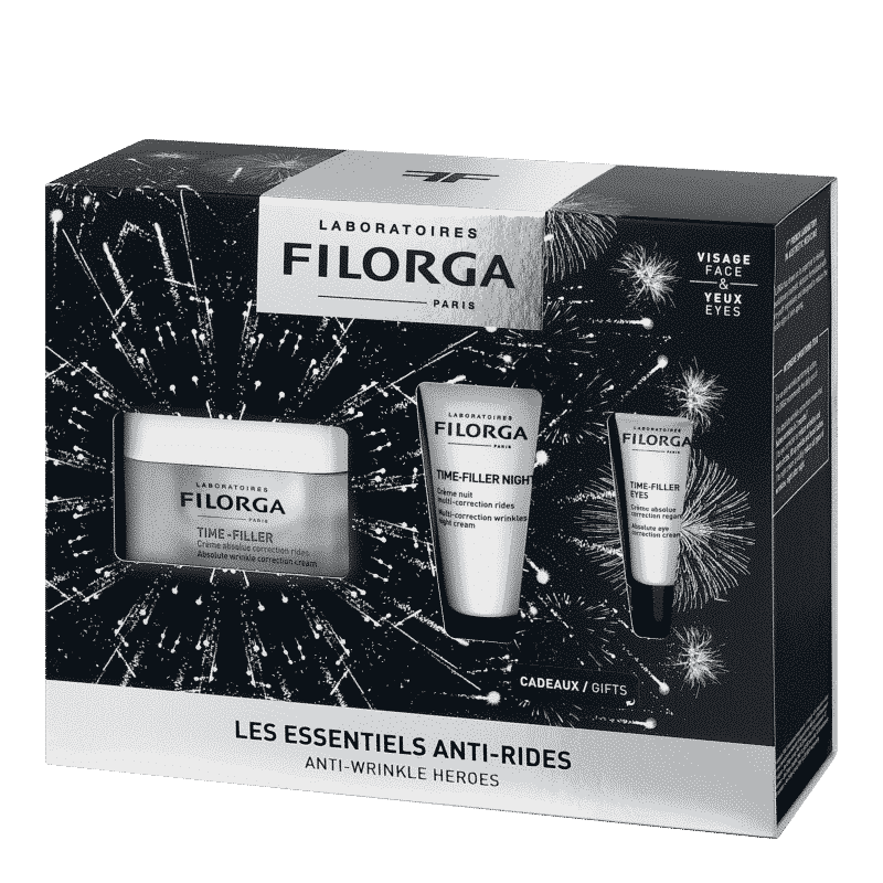 Filorga XMASCOFFRET WRINKLES 2000x2000 e1643204451439 4