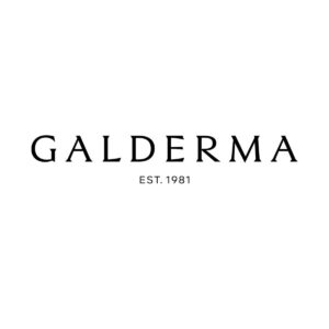 Galderma-logo