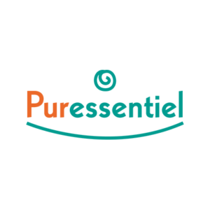 Puressentiel-logo