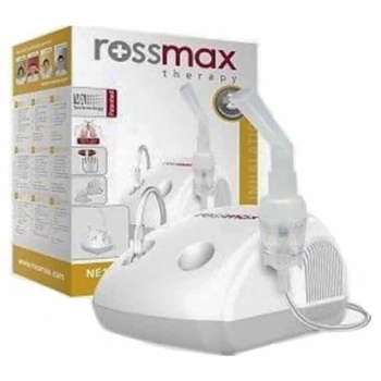 Rossmax NE100 Nebulizer 570x570 1 3