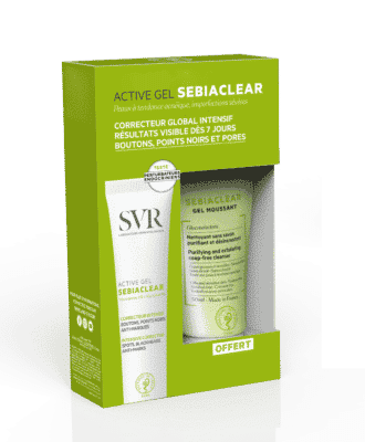 SEBIACLEAR ACTIVE GELGEL MOUSSANT29458 e1666486578801 4