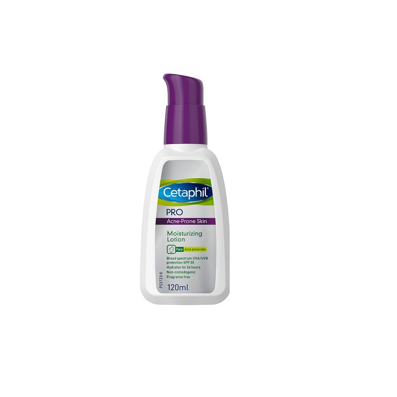 cetaphil-pro-acne-lotion-hydratante-spf30-120ml-3499320008174