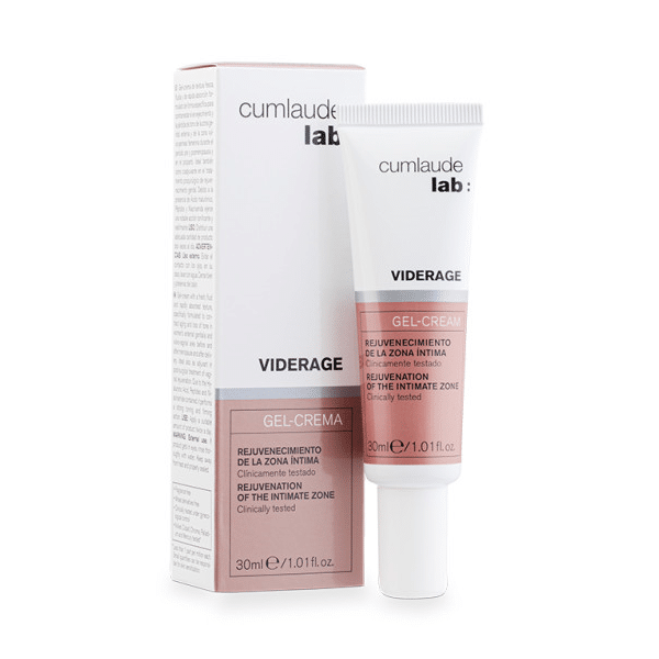 Cumlaude- Viderage- Gel-Crème- Vaginal-8428749646600