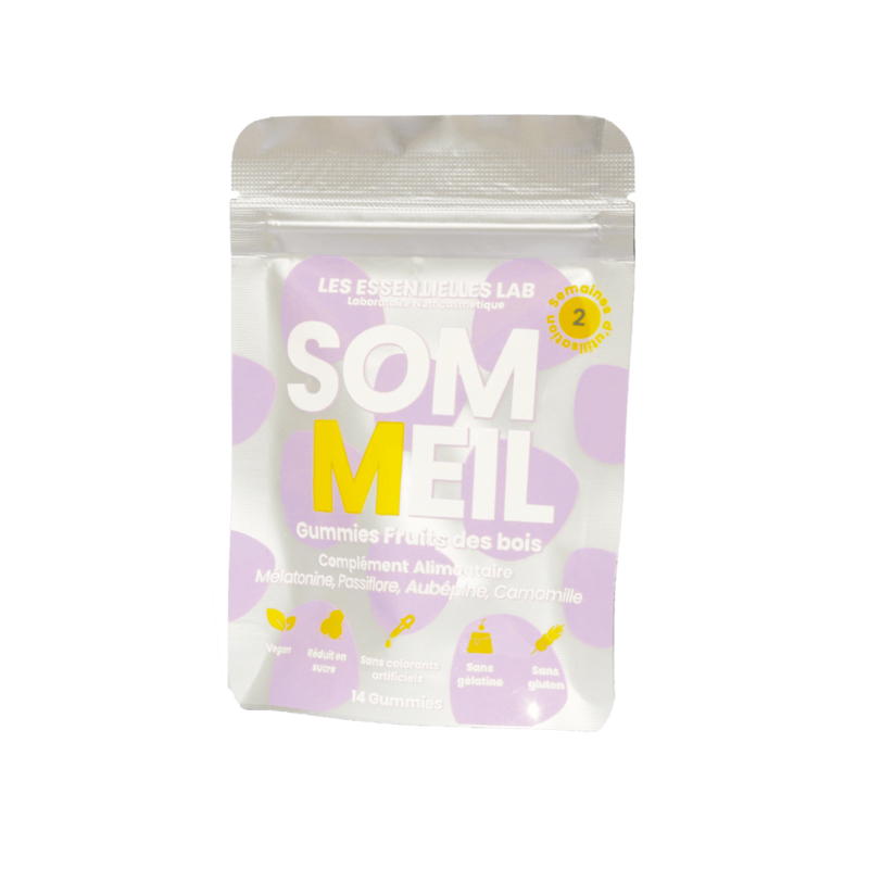 Les -Essentielles- Lab- Sommeil- Mini- Gummies -Fruits- des -bois-6192310000048