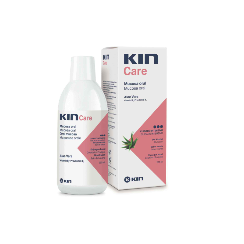 kin-care-bain-de-bouche-250ml-8436026210178