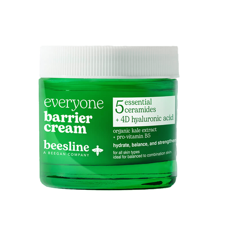 Beesline- Everyone- Barrier- Cream -50ml-5281018717264