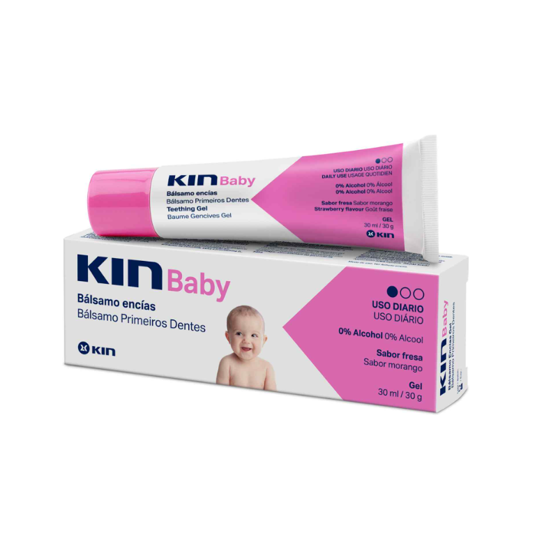 Kin-Baby- Baume- Gencives-30ml-8470003804363