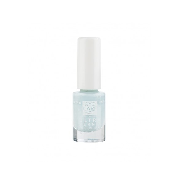 Eye- Care- Vernis- Menthe- 1572-3532663005728