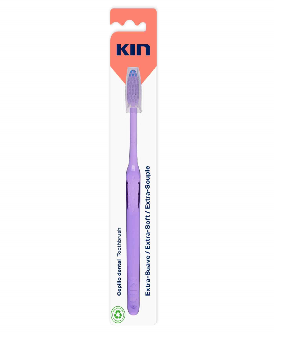 kin-brosse- à- dents- à- filaments- extra-doux-8436026215395