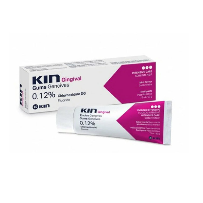 Kin-gingival-Dentifrice-75ml-8436026215500