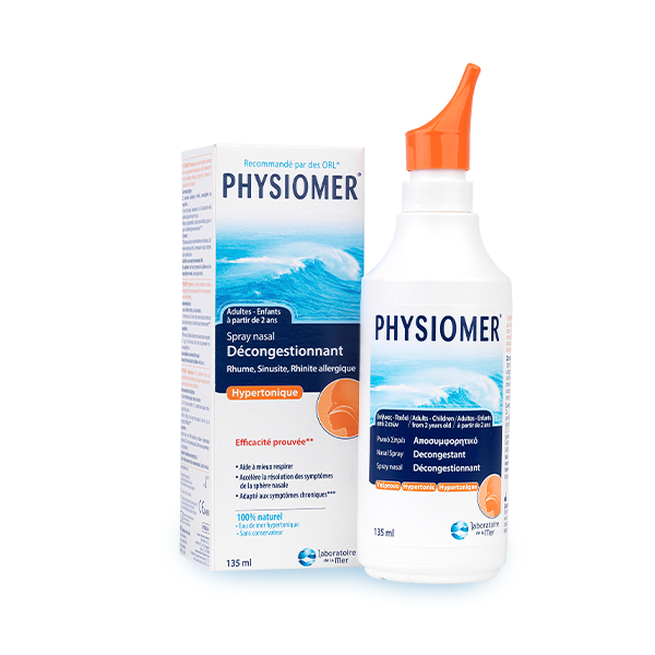 PHYSIOMER-HYPERTONIQUE-135ml