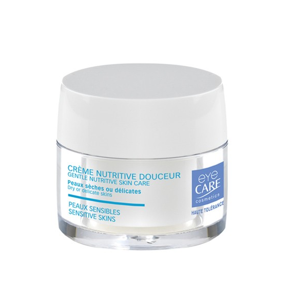 Eye- Care- Crème- Nutritive- Douceur-3532664005505