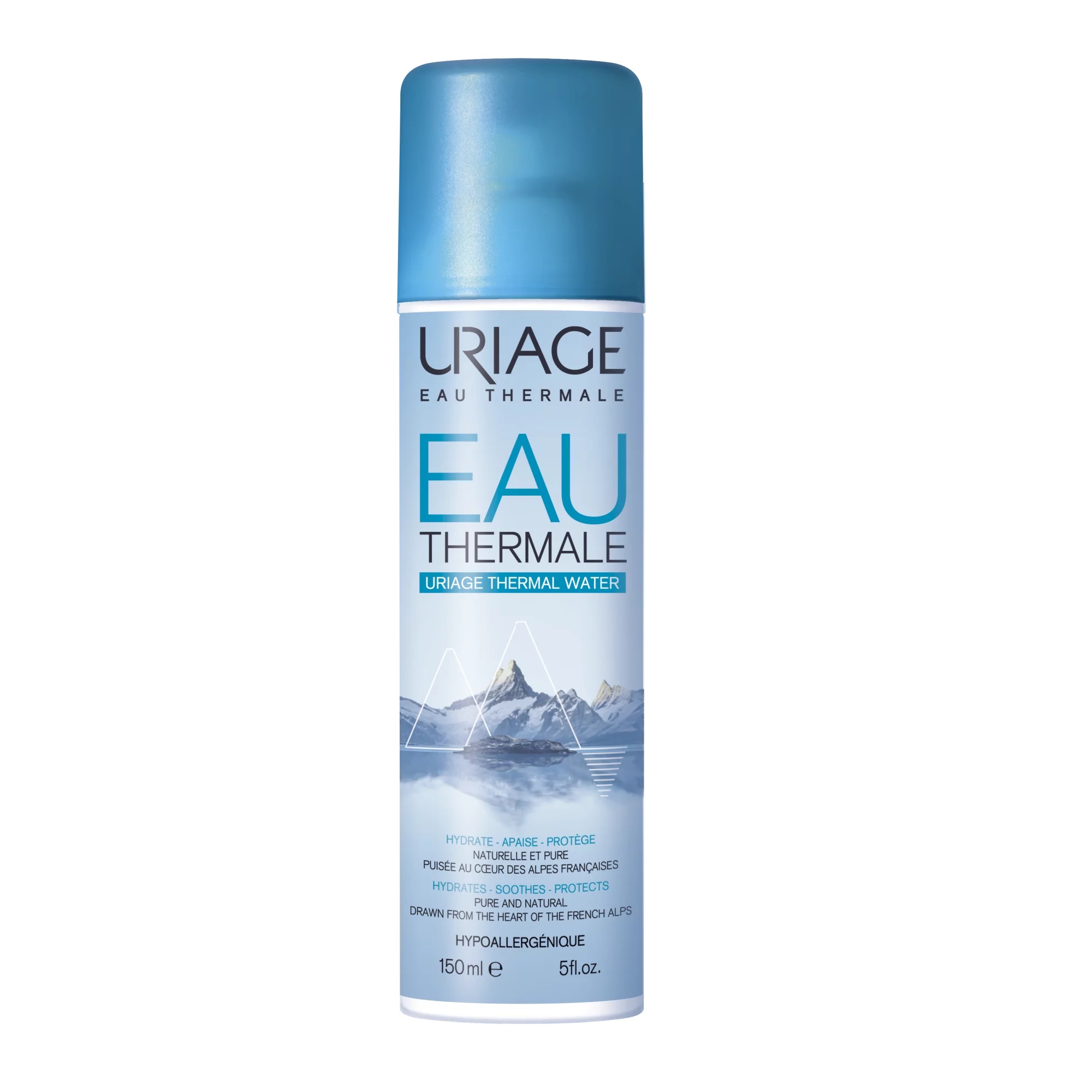 URIAGE EAU THERMALE SPRAY 150ml