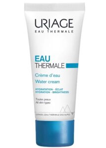 Uriage EAU THERMALE Crème d’Eau Hydratante