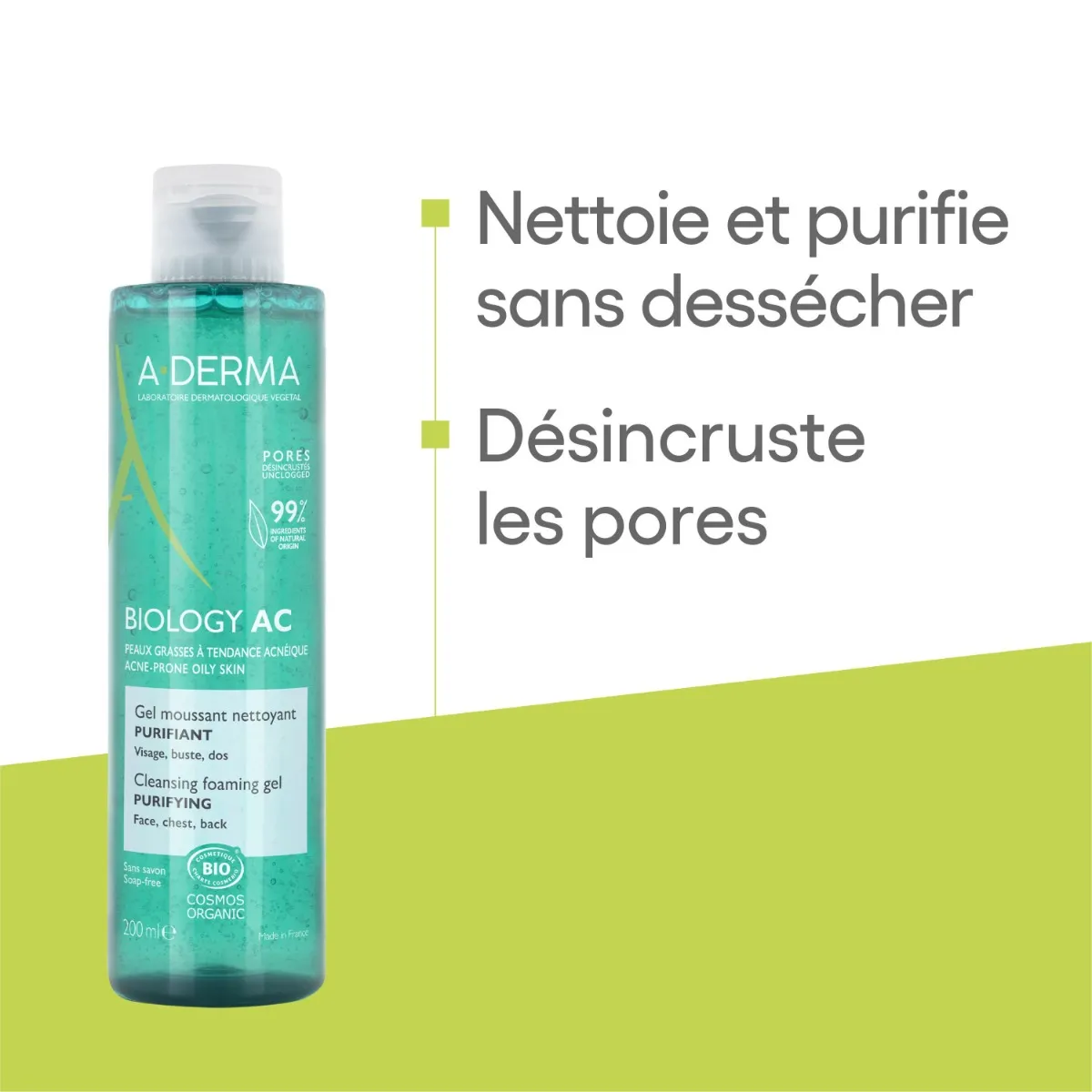 a-derma-biology-ac-gel-moussant-3282770152999