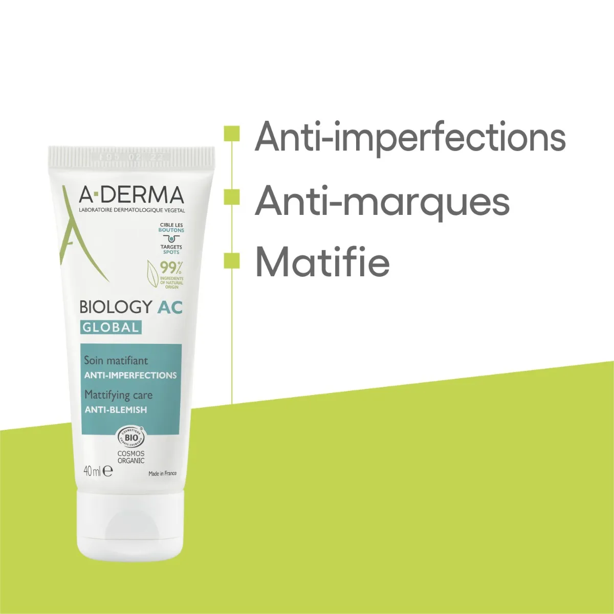 a derma biology ac global 3282770388916 5